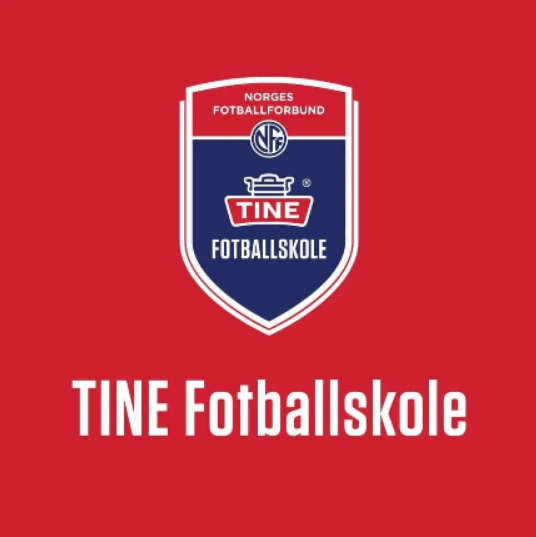 Tine fotballskole